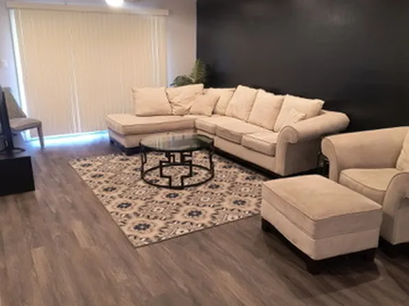 4354 N 82nd St, Scottsdale, AZ