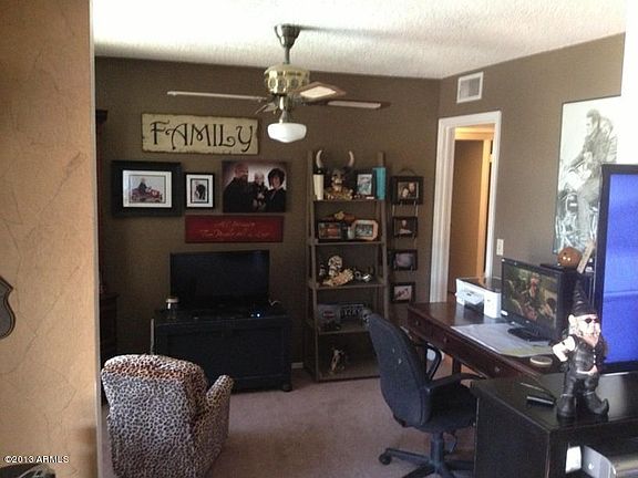 2nd image of 8407 W Alice Ave