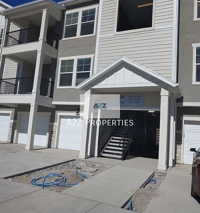 1st image of 1816 W Eaglewood Dr #P303