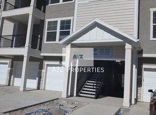 1816 W Eaglewood Dr #P303, Saratoga Springs, UT 84045