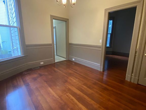 3rd image of 751-753 14th St