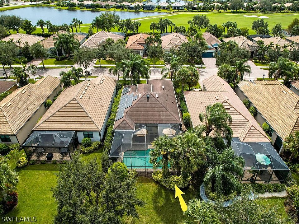 6097 Victory Dr, Immokalee, FL 34142 Zillow