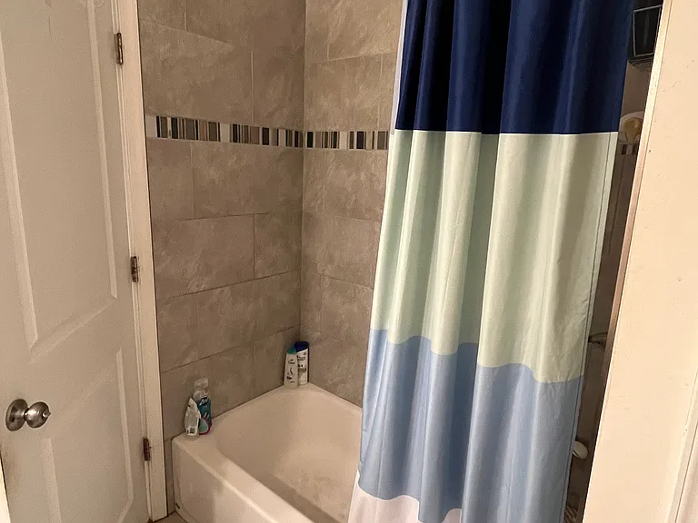 3831 Baring St #1A — Photo 8