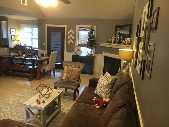 4th image of 119 American Eagle Way