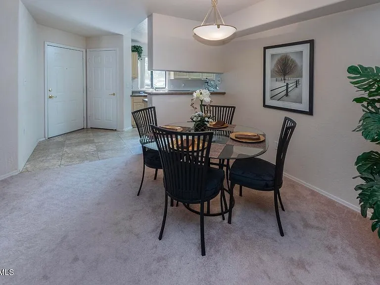 1287 N Alma School Rd #248 — Photo 7