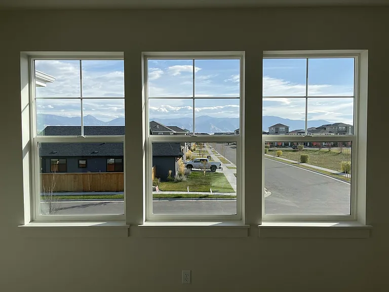 1708 Deadwood Loop — Photo 26