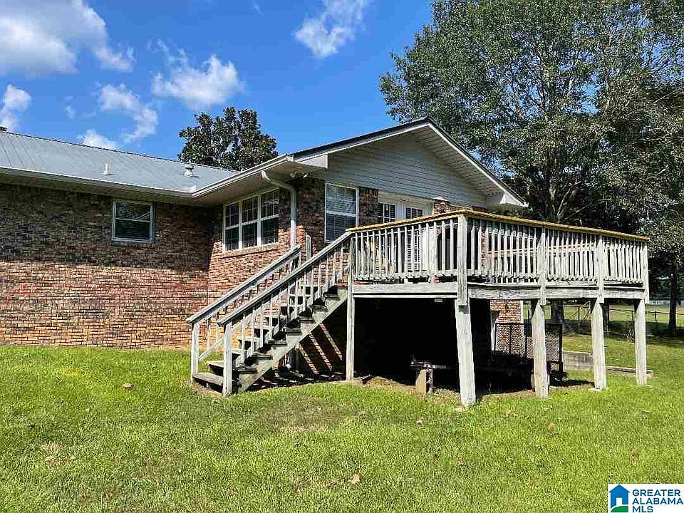 511 Tabernacle Rd, Brent, AL 35034 Zillow