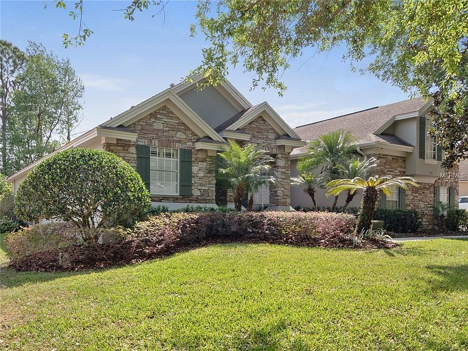 1st image of 3525 Watercrest Pl