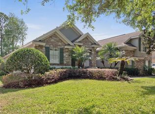 3525 Watercrest Pl, Orlando, FL 32835