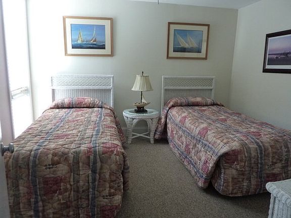 3rd image of 1175 N Beachview Dr #186