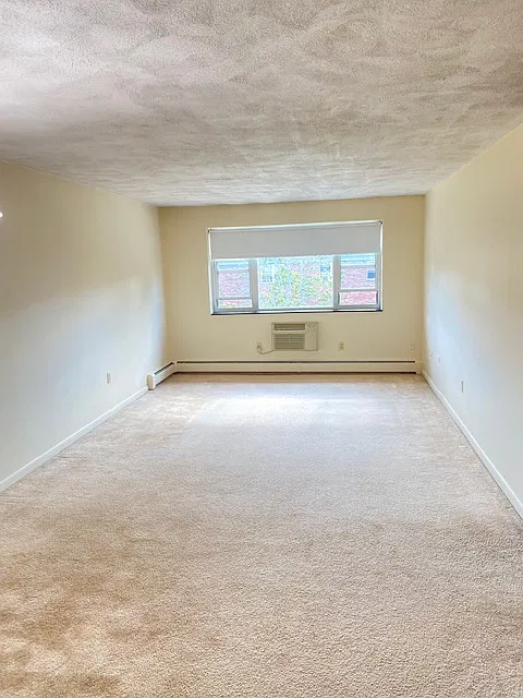 1 bed, 600 sqft, $2,250 — Photo 1