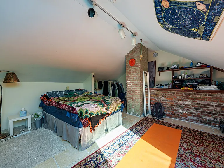 8 Niles St #2D — Photo 19