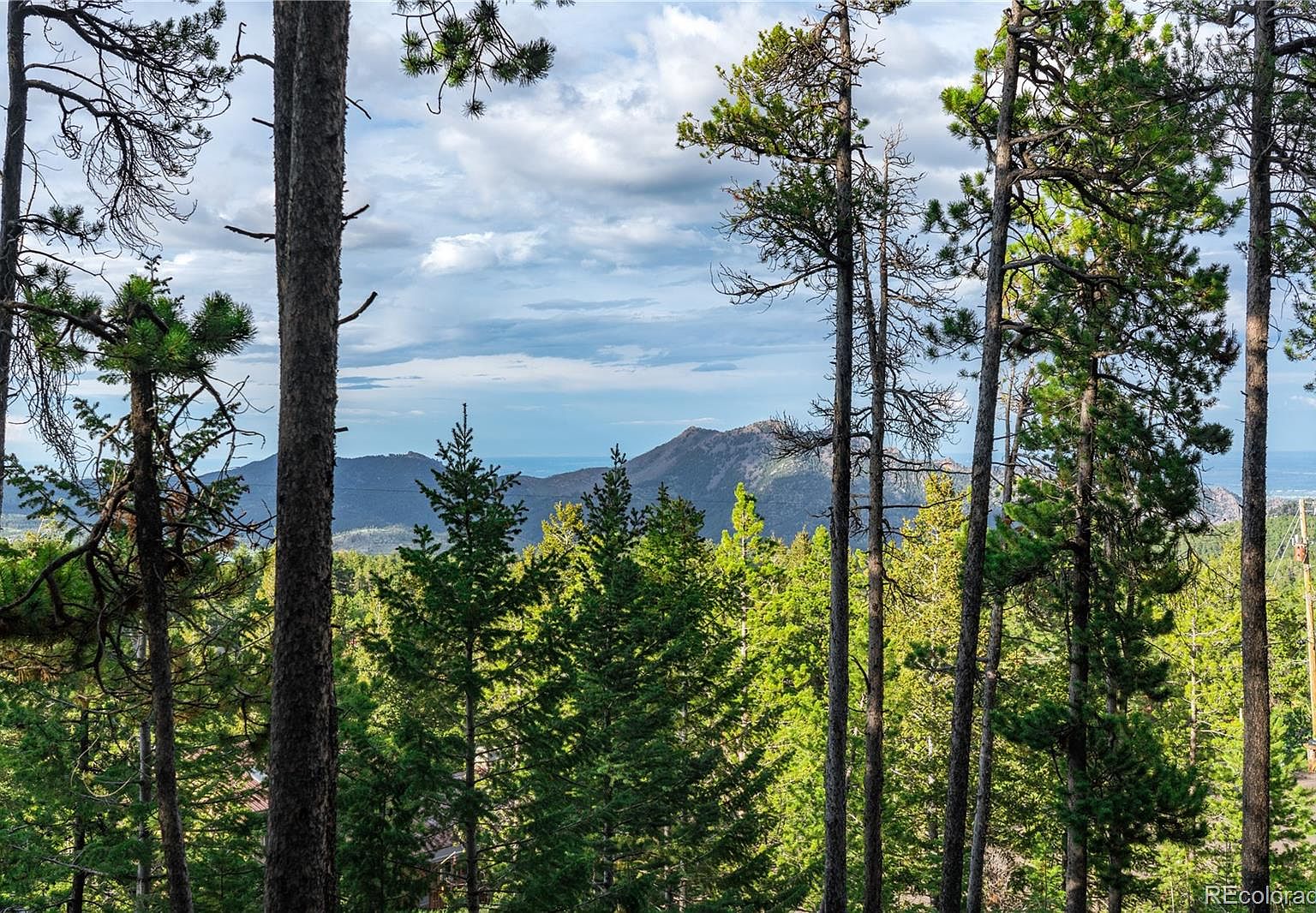 11956 Coal Creek Heights Drive Lot 112, Golden, CO 80403 Zillow