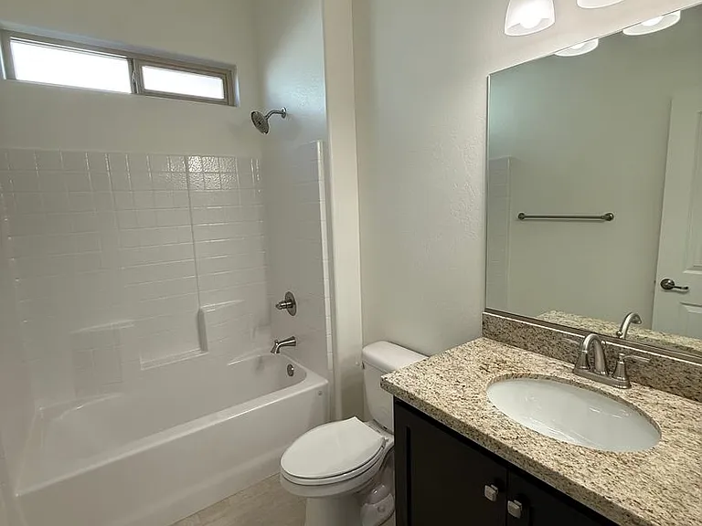3383 W 36th Pl — Photo 16