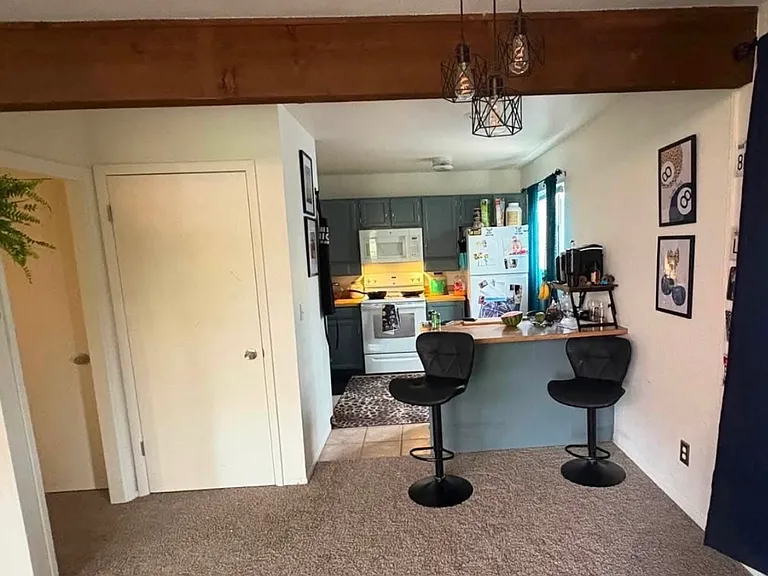 2331 N Oakmont Dr #2331 — Photo 7