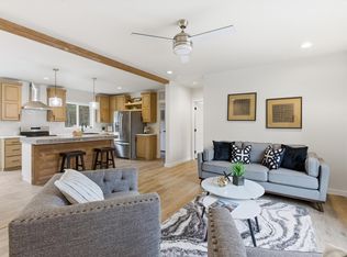 17 Starling Dr, Eureka, MT 59917