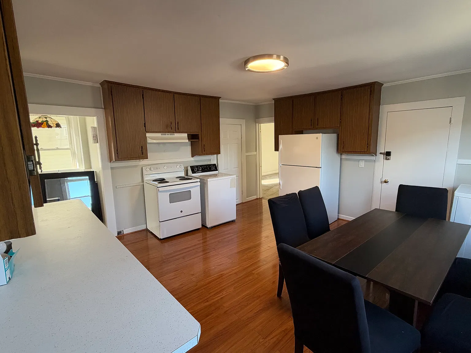1 bed, 1000 sqft, $1,850 — Photo 1