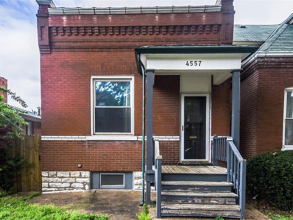 1st image of 4557 Varrelmann Ave