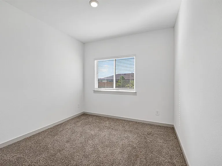 1322 Truckee River Dr — Photo 25