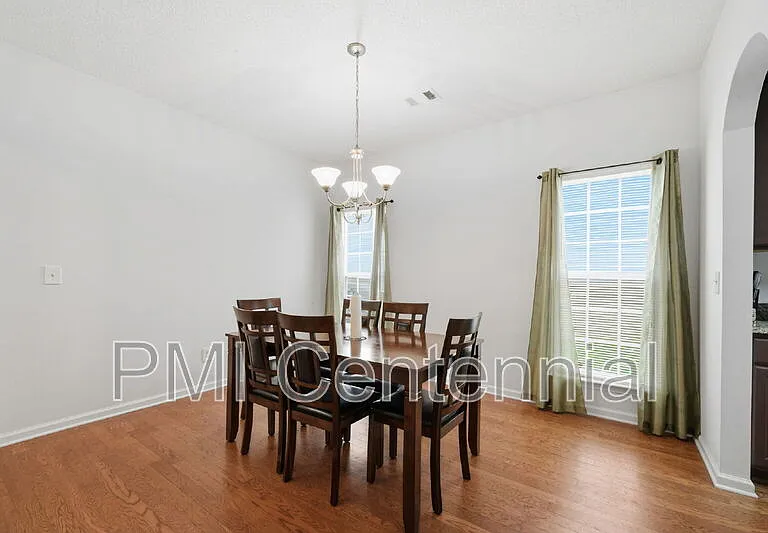 2197 Capella Cir SW — Photo 12