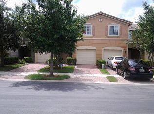 5361 SE Jennings Ln, Stuart, FL 34997