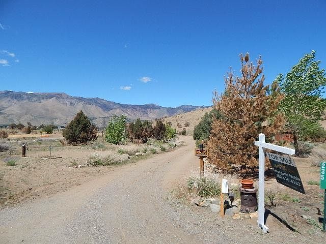 1st image of 235 Patricia Ln #430-039-00