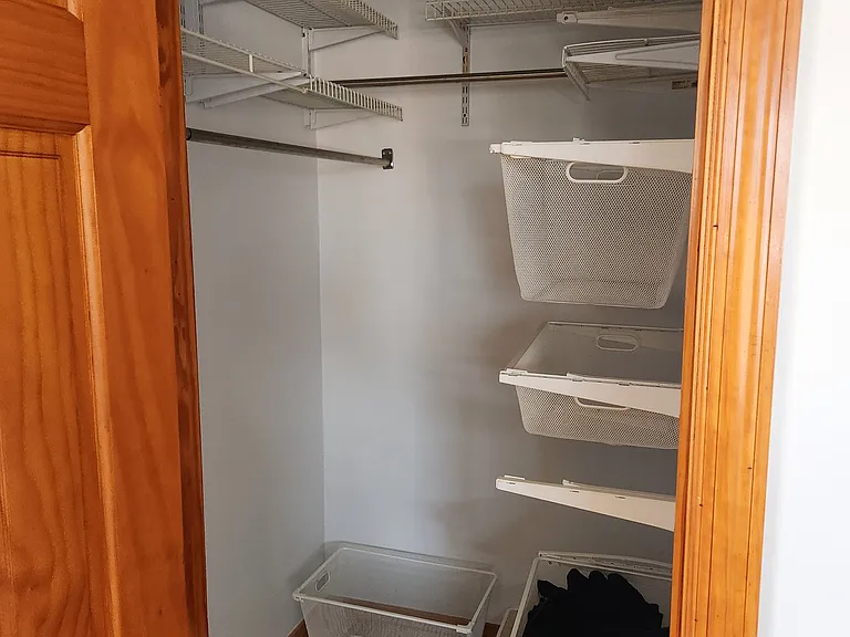 2629 E 23rd St #3F — Photo 14