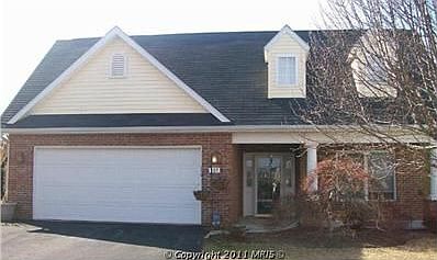 1st image of 105 Calico Ct