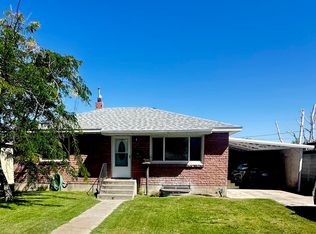 506 14th St, Rupert, ID 83350