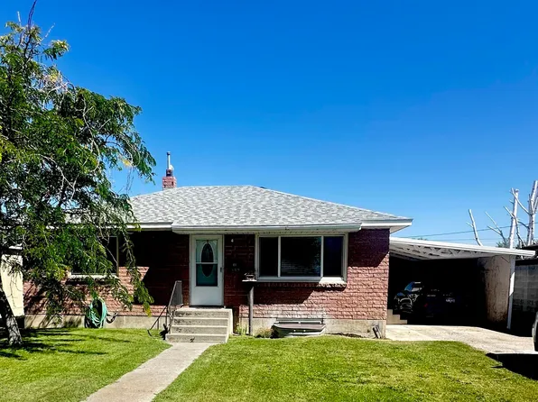 506 14th St, Rupert, ID 83350