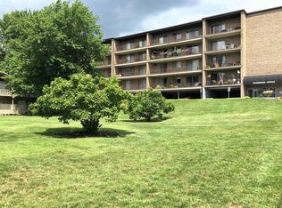 Sonsrena Apartments, Fort Thomas, KY 41075
