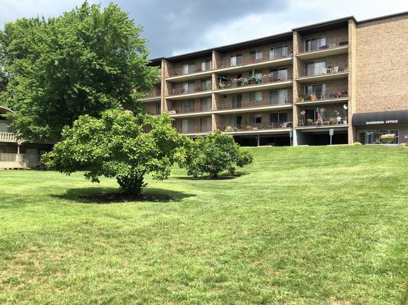 Sonsrena Apartments | 1321 Alexandria Pike, Fort Thomas, KY