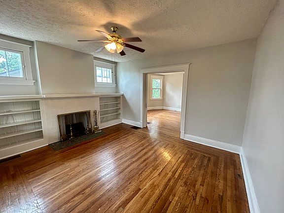 4th image of 2350 Indian Mound Ave