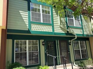 1731 S Blackhawk Way APT D, Aurora, CO 80012