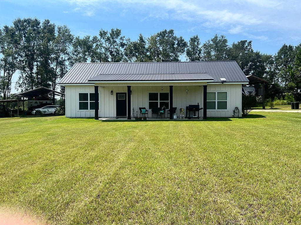 1325 Highway 185 - Property Image