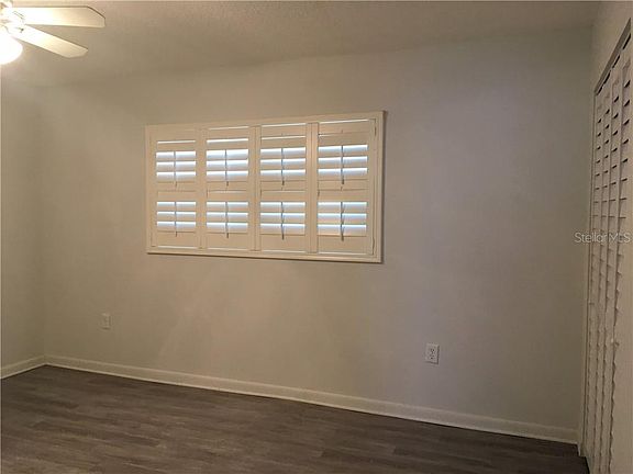 3rd image of 5521 80th St N Unit 307