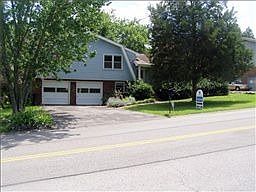 1st image of 3895 Priest Lake Dr