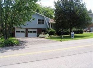 3895 Priest Lake Dr, Nashville, TN 37217