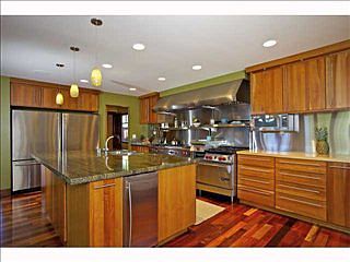 5th image of 901 Pomona Ave