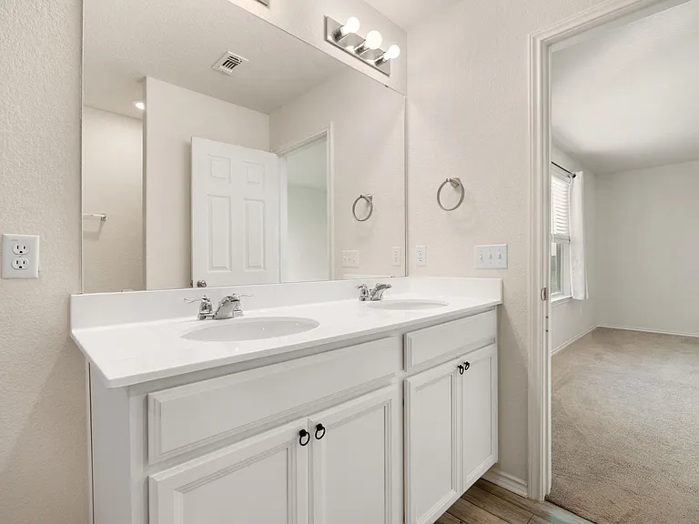 329 Green Egret Way — Photo 26
