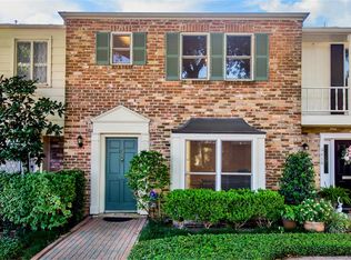 6412 Olympia Dr #130, Houston, TX 77057
