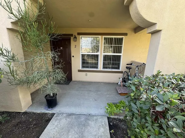 14686 Via Fiesta Unit 2, San Diego, CA 92127