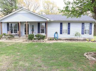 86 Morisch Rd, Oakfield, TN 38362