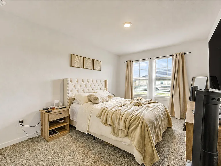3238 Derry Hill Dr — Photo 30