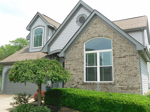2nd image of 7830 Willow Run Ct