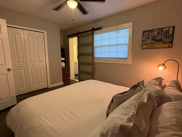 3423 W Abdella St — Photo 17