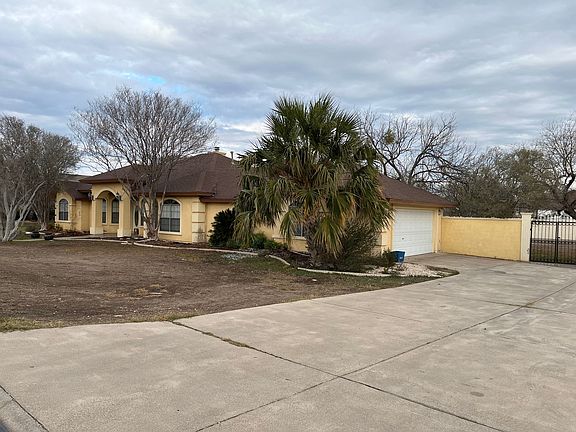 2nd image of 307 Quail Creek Dr