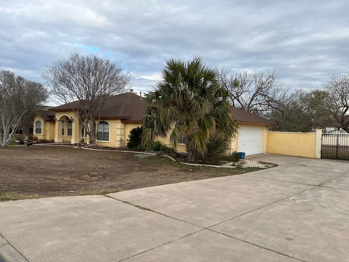 Building Photo - 307 Quail Creek Dr