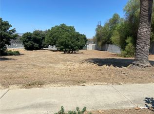 0 Main St #5, Lake Elsinore, CA 92530