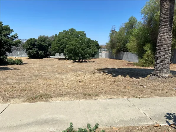 0 Main St #5, Lake Elsinore, CA 92530